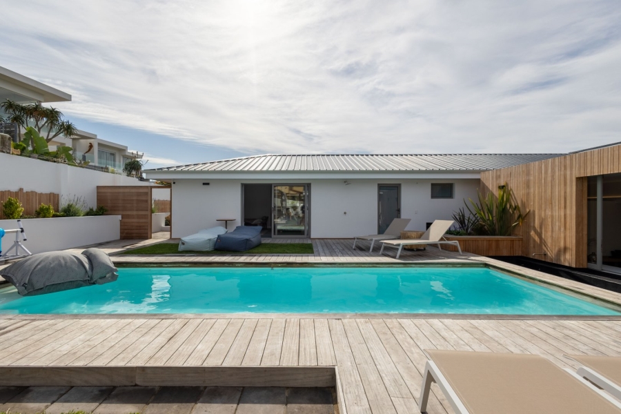 6 Bedroom Property for Sale in Cutty Sark Western Cape